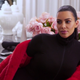 Image for article titled Kanye West Was Also Concerned About Recording Laws Because of His Leaked SNL Rant